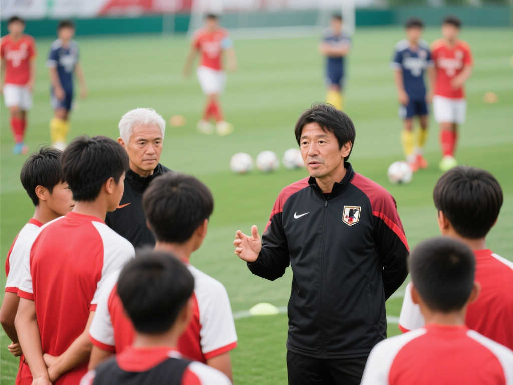 防守表現深 防守表現深