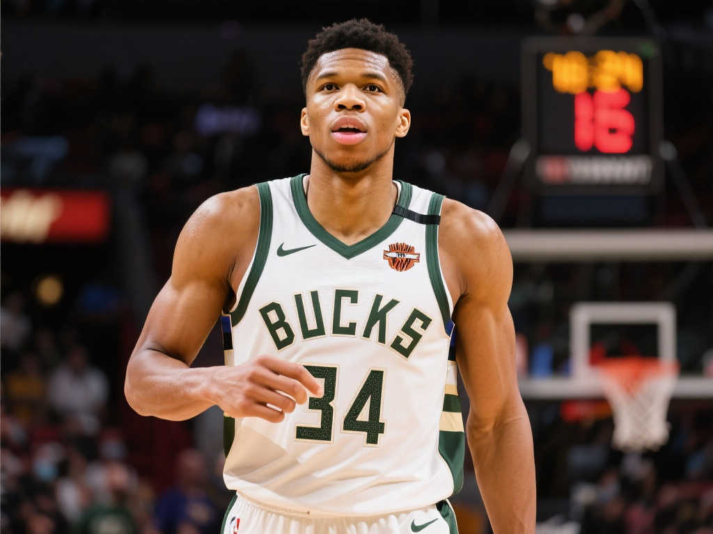 行者對這支 行者對這支