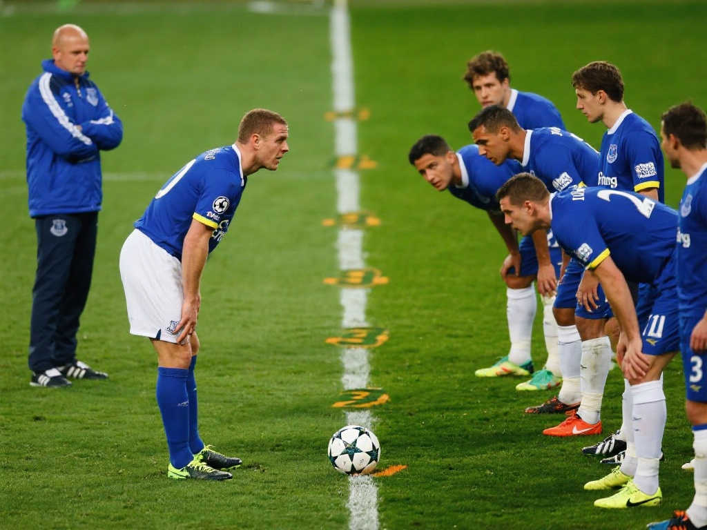 挑戰不容忽 挑戰不容忽