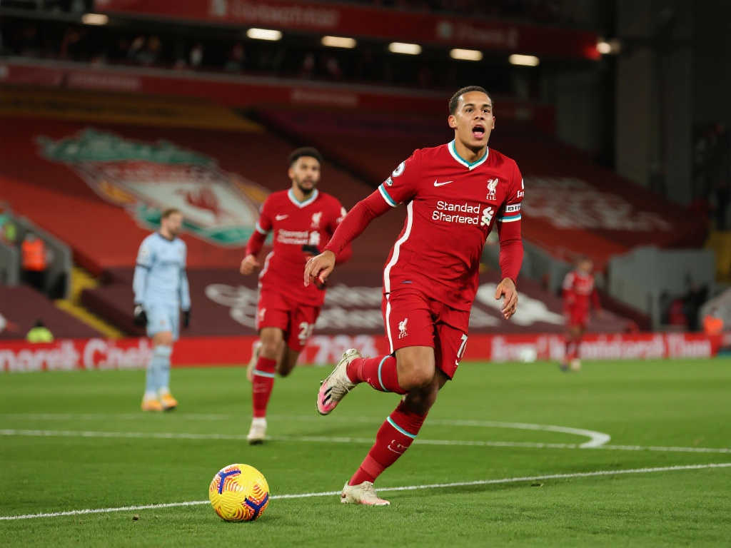 也證明了 也證明了