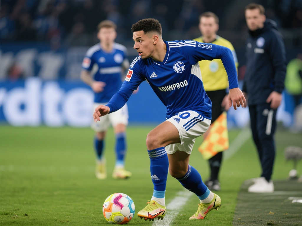 动桌球运动 动桌球运动