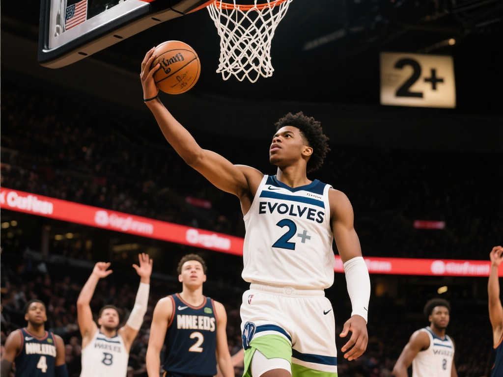 无与伦比的 无与伦比的