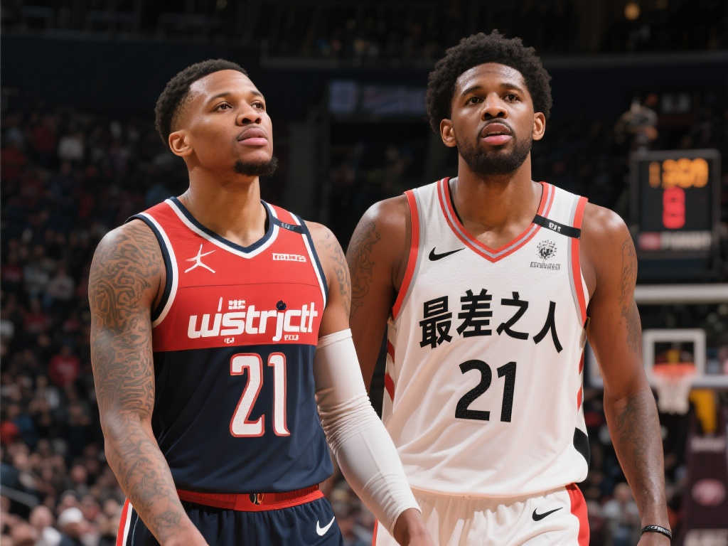 年加大对河 年加大对河