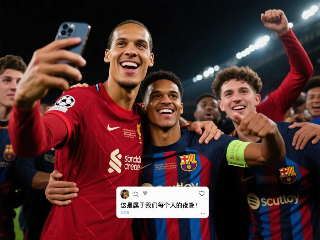 迈达纳计划 迈达纳计划