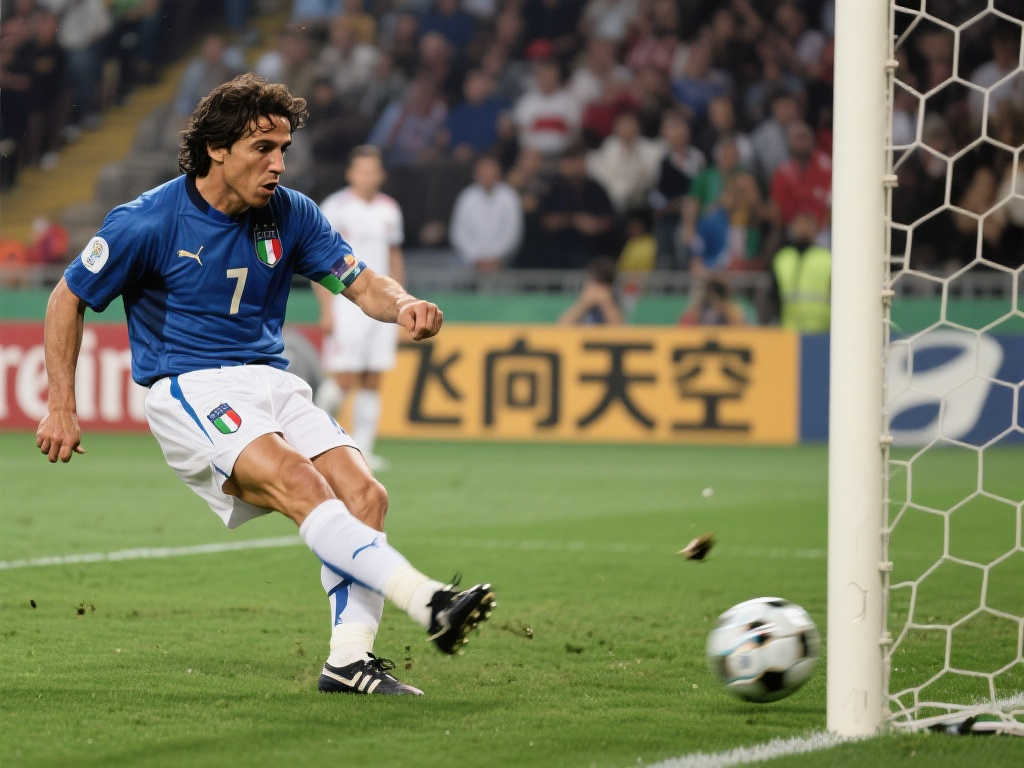 加盟海港 加盟海港