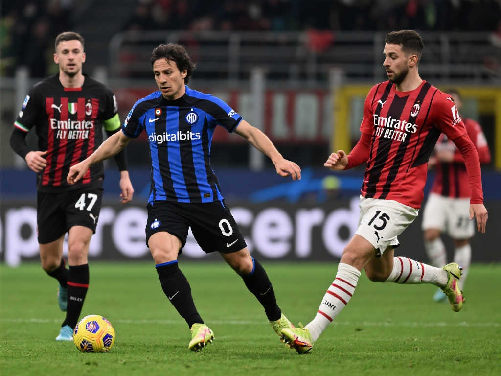 无论是否复 无论是否复