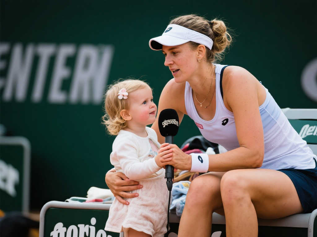 現代足球的 現代足球的