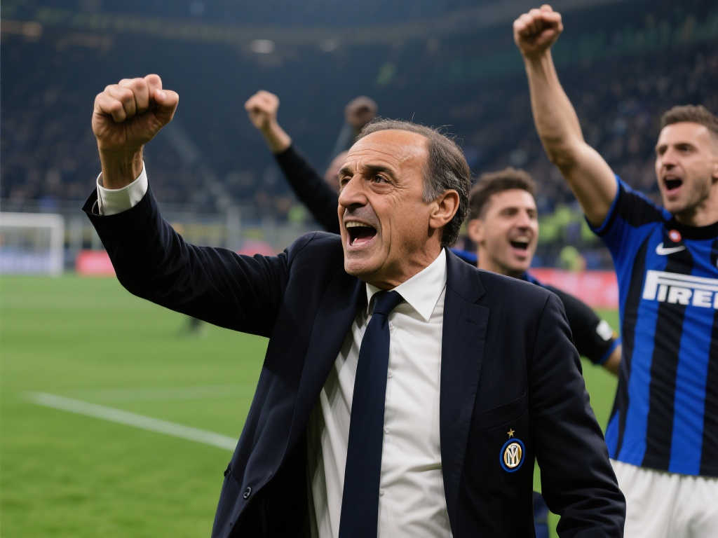 德國足協若 德國足協若