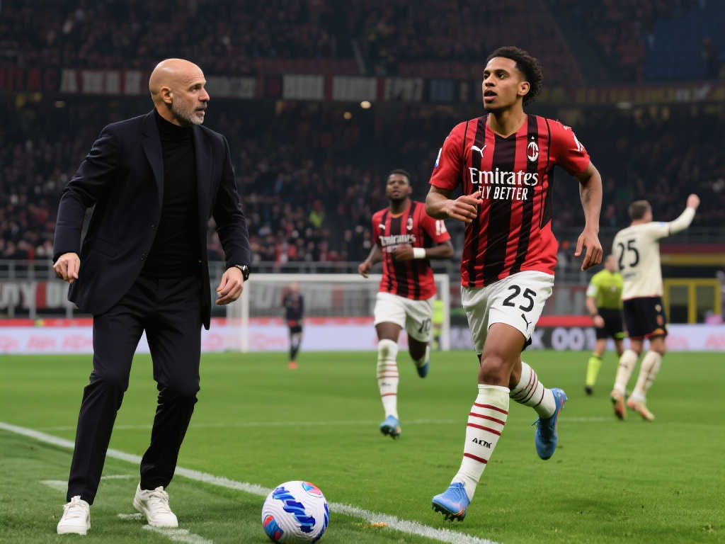 设计能够在 设计能够在