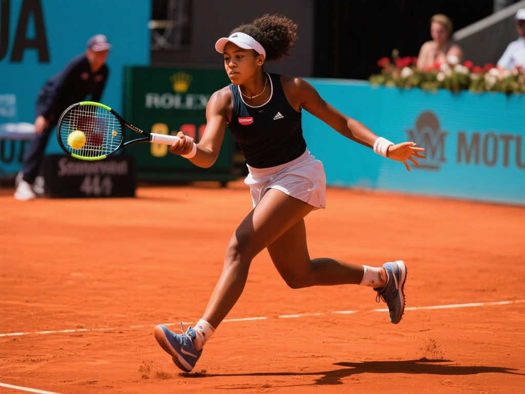 生活方式 生活方式