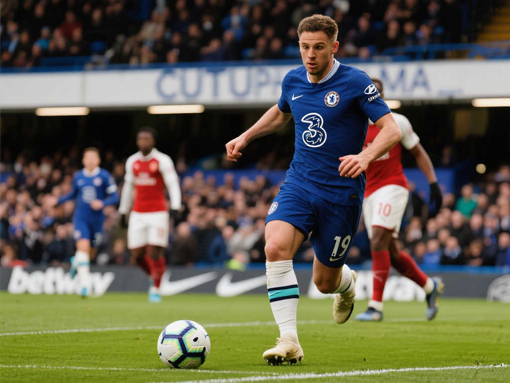 不能盲从 不能盲从