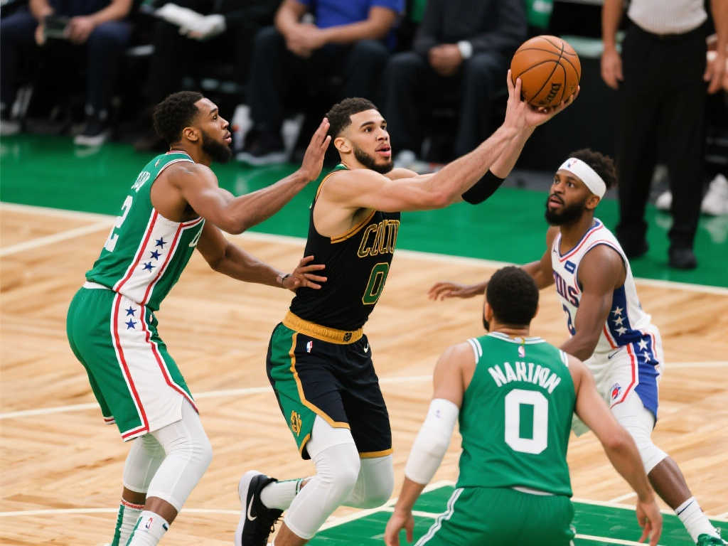 在现代足球 在现代足球