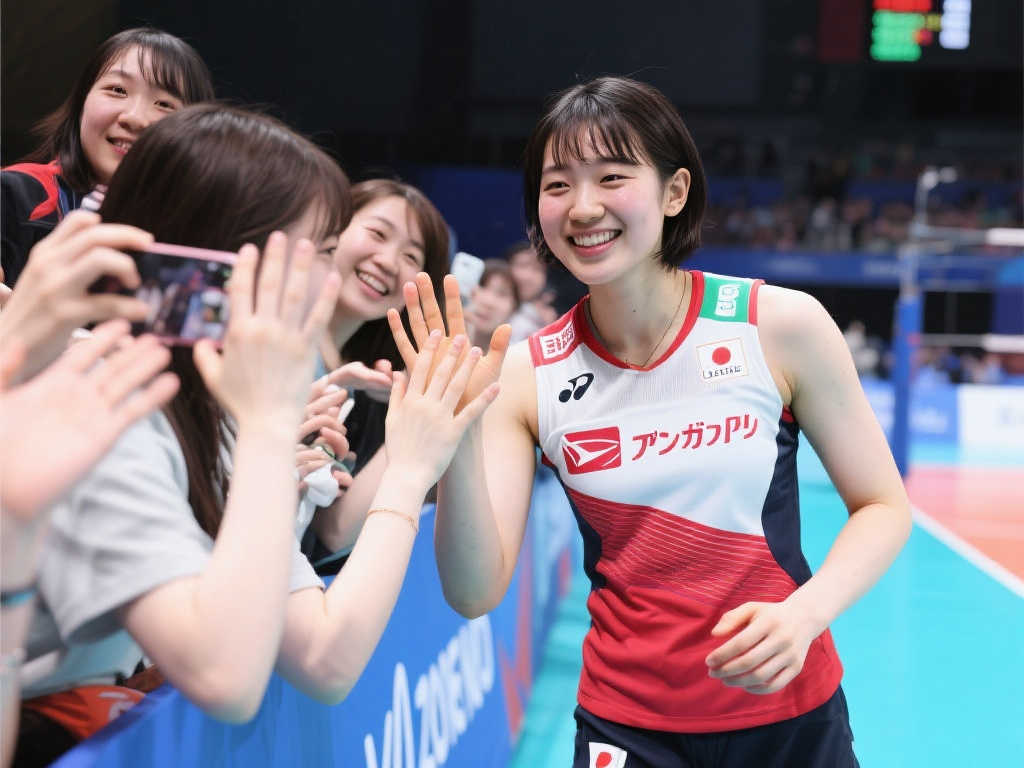 体育团队的 体育团队的