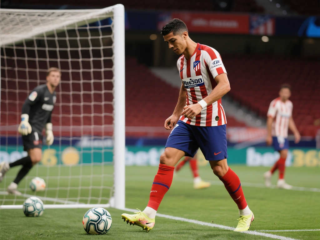 如专业心理 如专业心理