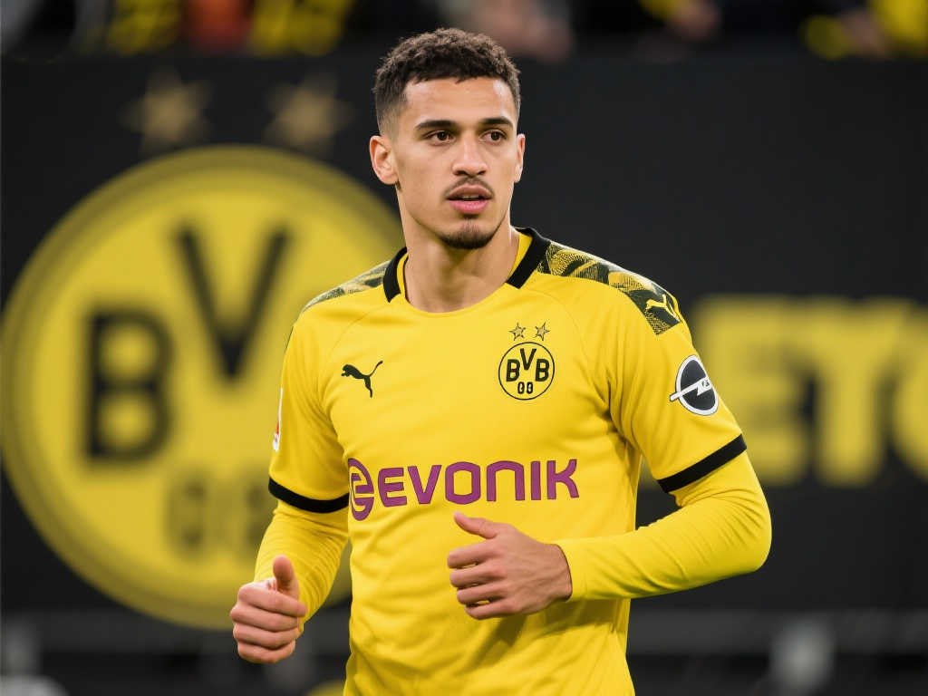 的稳定发挥 的稳定发挥