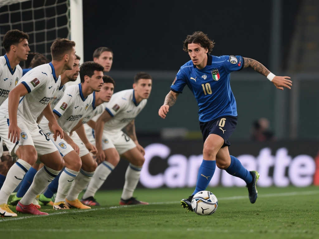 斯诺克在中 斯诺克在中