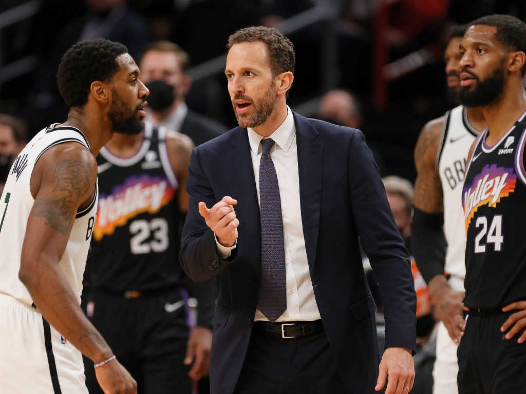 讓他更堅信 讓他更堅信