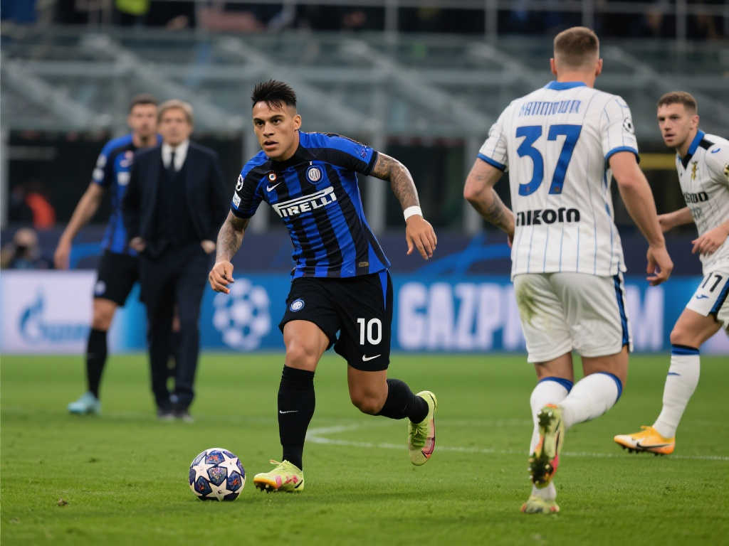 比赛经验和 比赛经验和