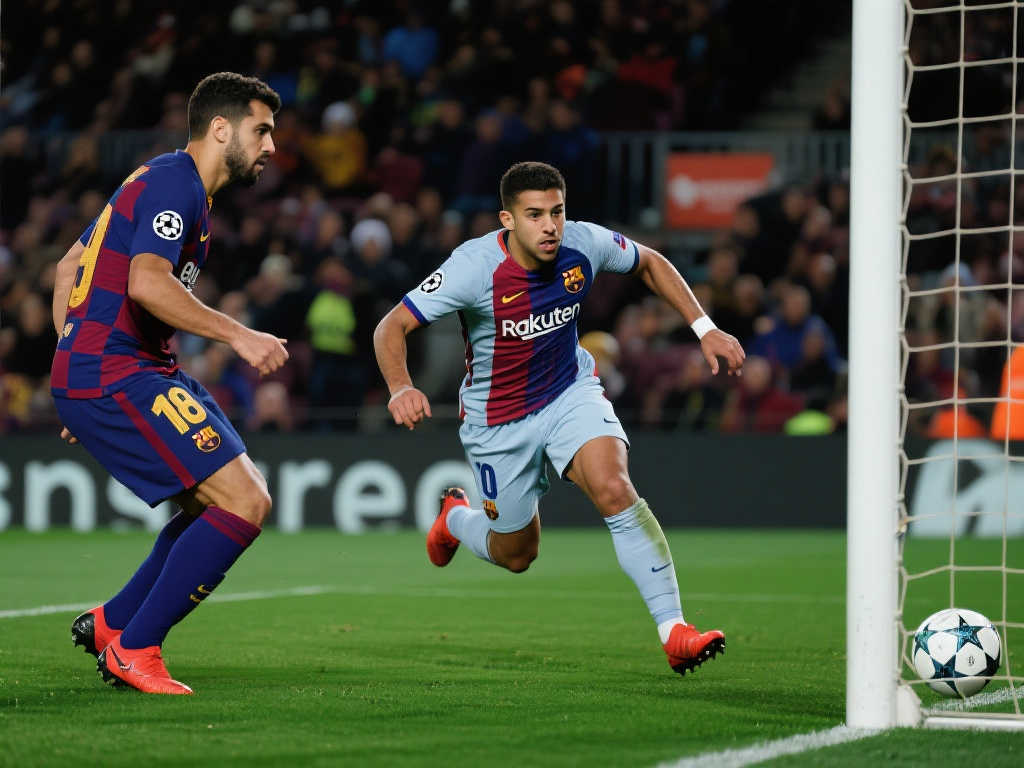 会关注的运 会关注的运