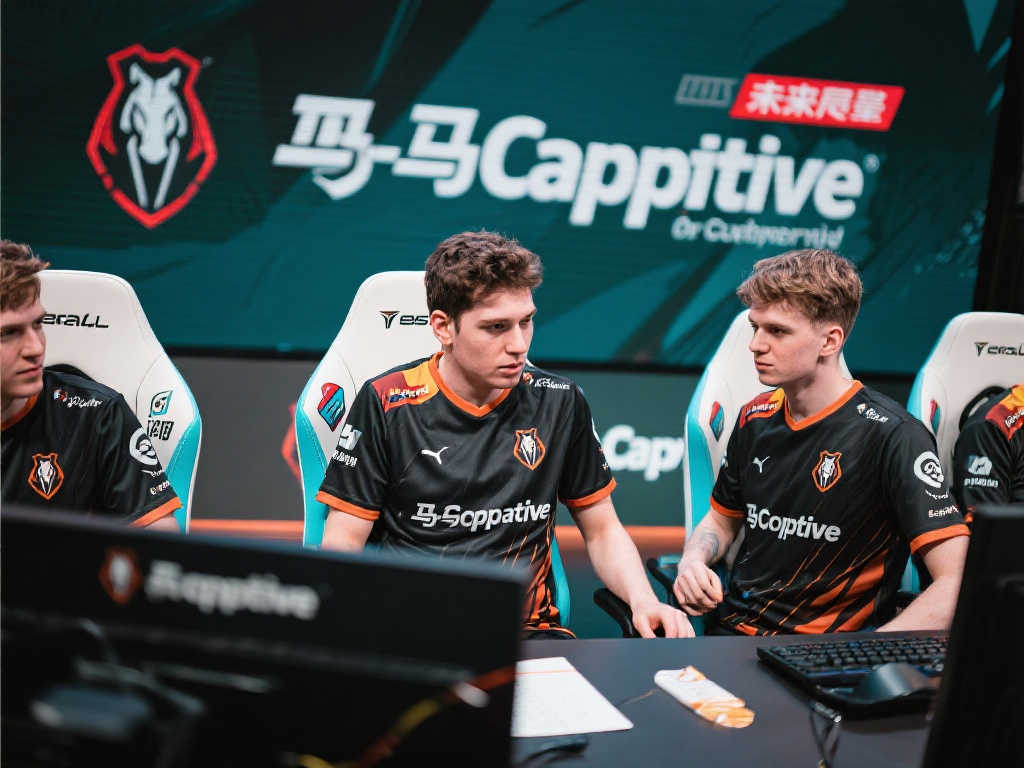 女足权益 女足权益