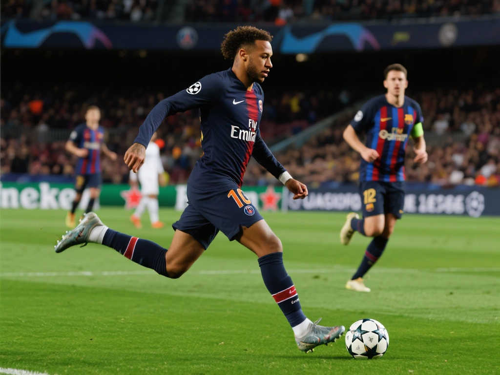 行动支持世 行动支持世