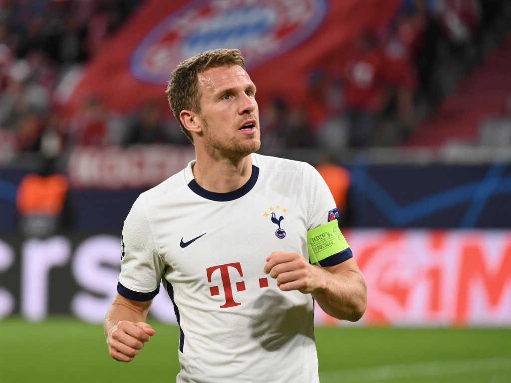 反复咀嚼 反复咀嚼