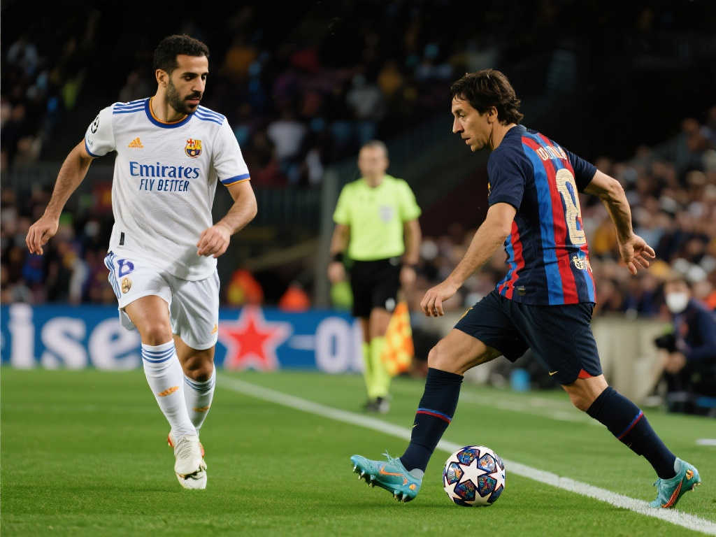 了天津津门 了天津津门