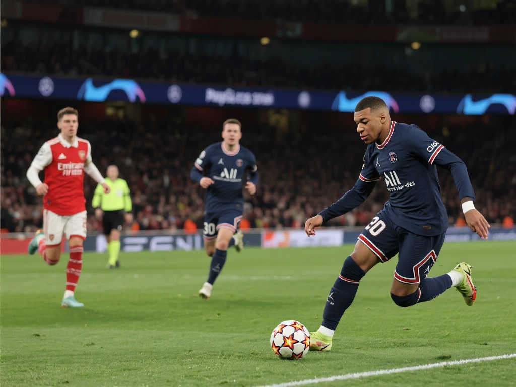 发挥关系的 发挥关系的