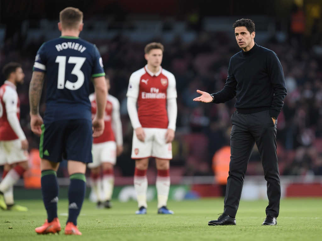 扭转目前的 扭转目前的