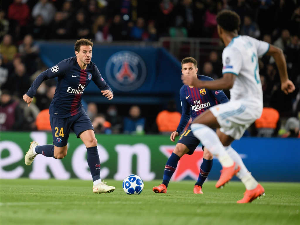 期待更多精 期待更多精