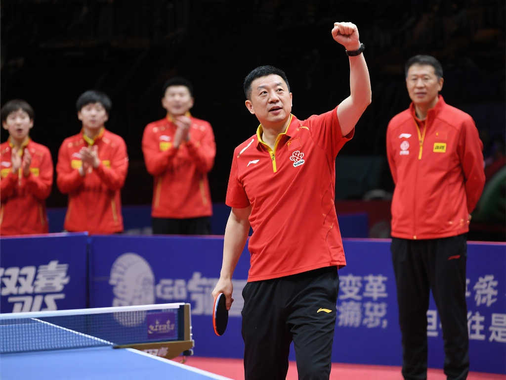 岩的表现尤 岩的表现尤