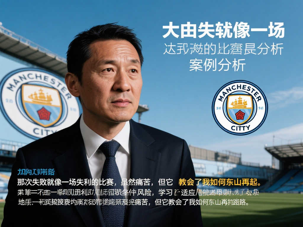 对于杰蔚步 对于杰蔚步