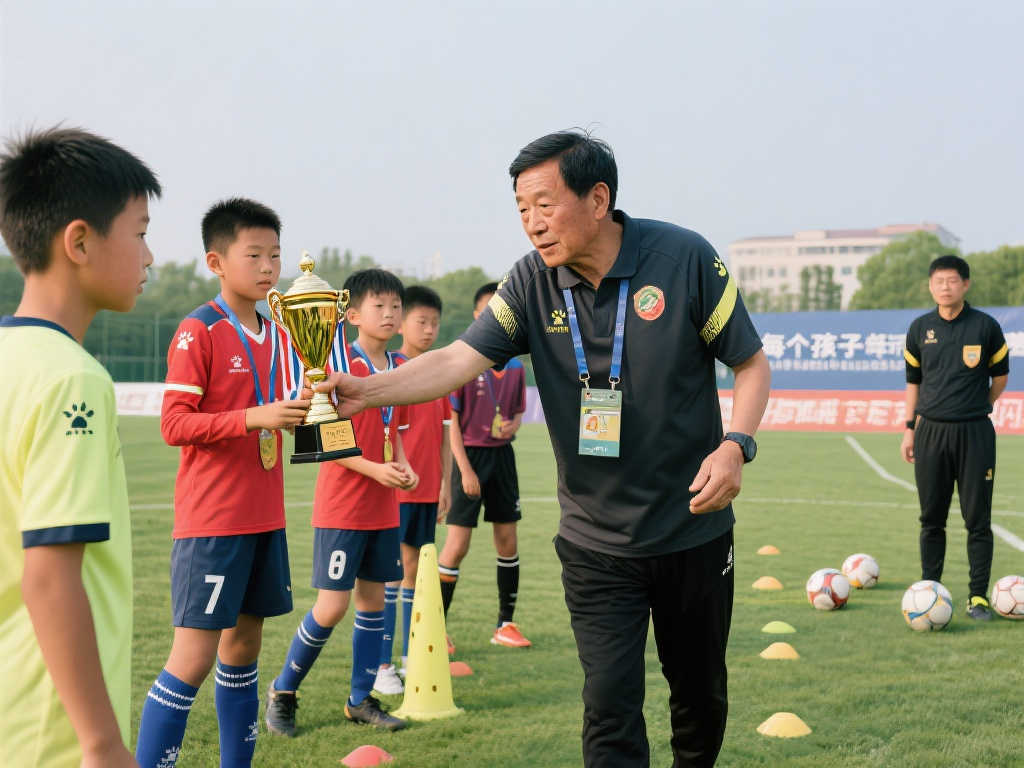 他们在过去 他们在过去