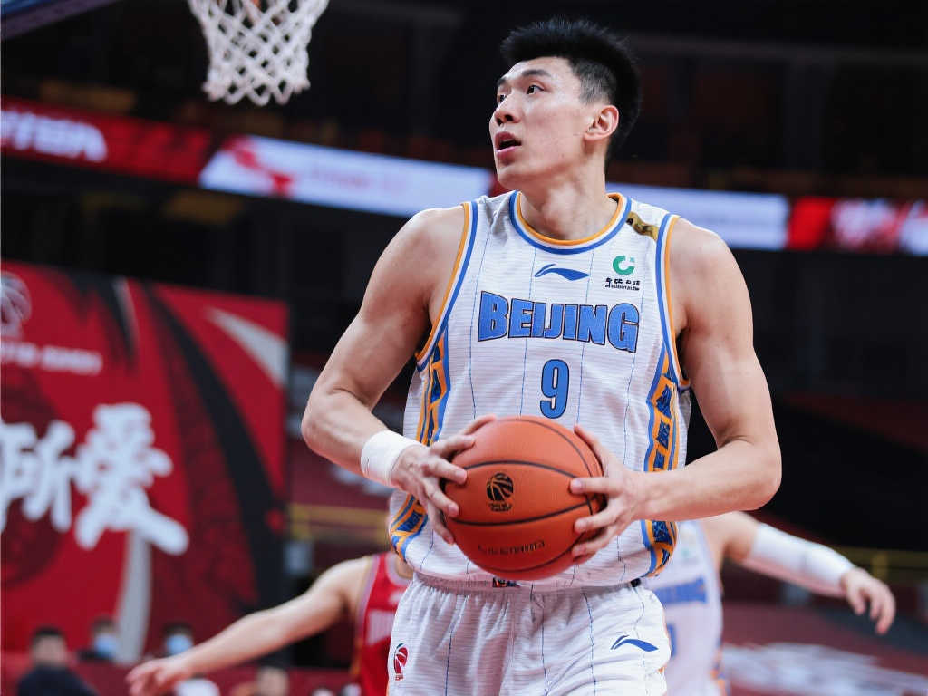 上的分析 上的分析