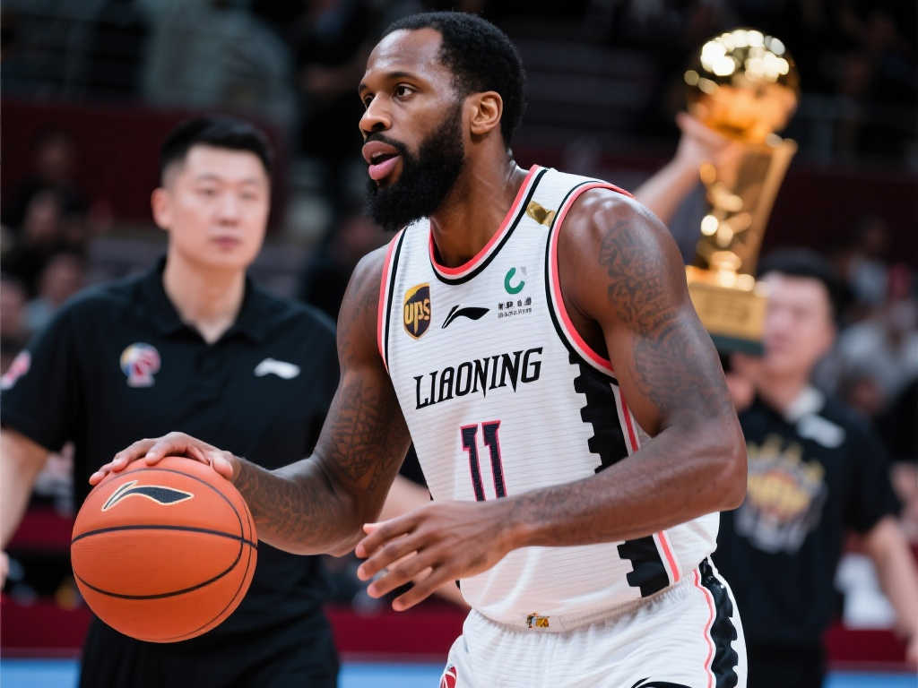 年阵线中的 年阵线中的