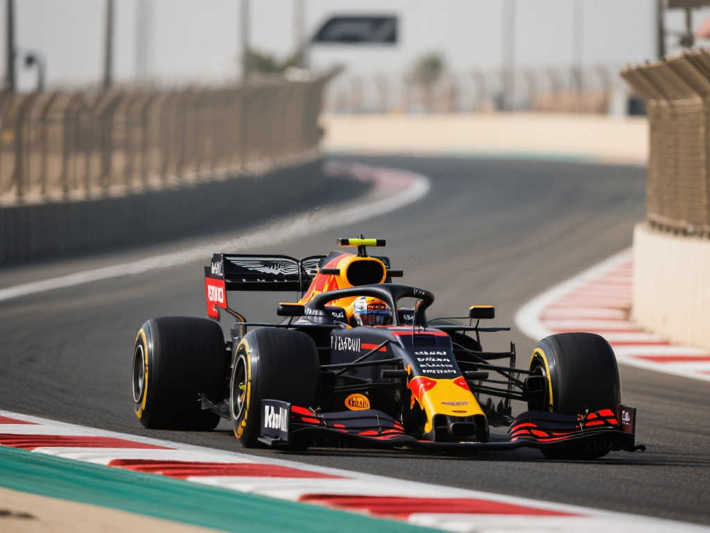 侃与鼓励早 侃与鼓励早