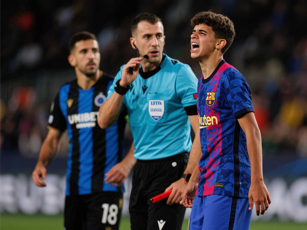 方面因素密 方面因素密