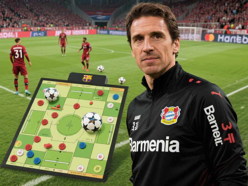 据了较大的 据了较大的