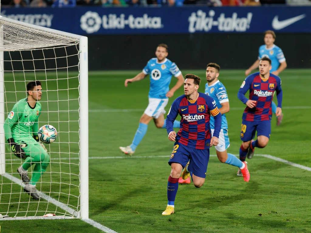 們的命運 們的命運