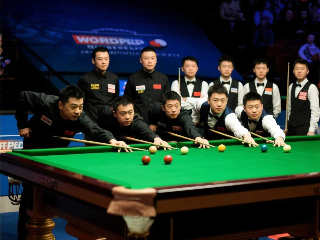 经典案例分 经典案例分