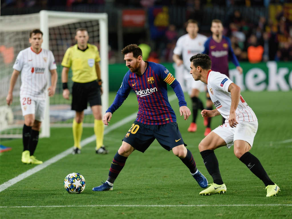 力與批評 力與批評