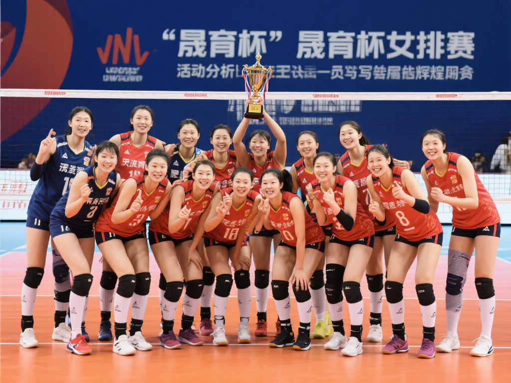 争的态势引 争的态势引