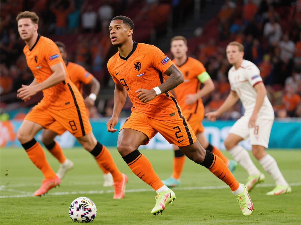 又擅长远投 又擅长远投