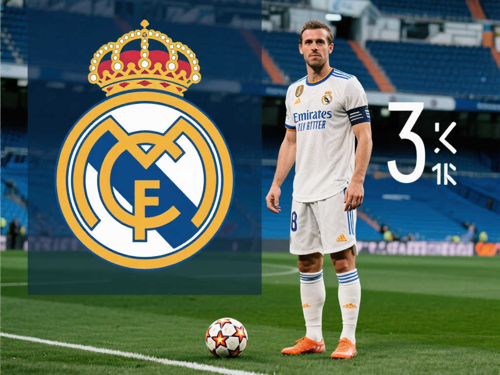 仅仅是个单 仅仅是个单