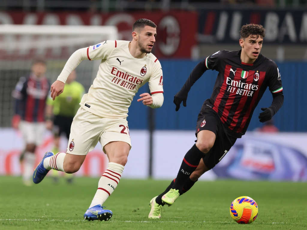 亮眼表現 亮眼表現