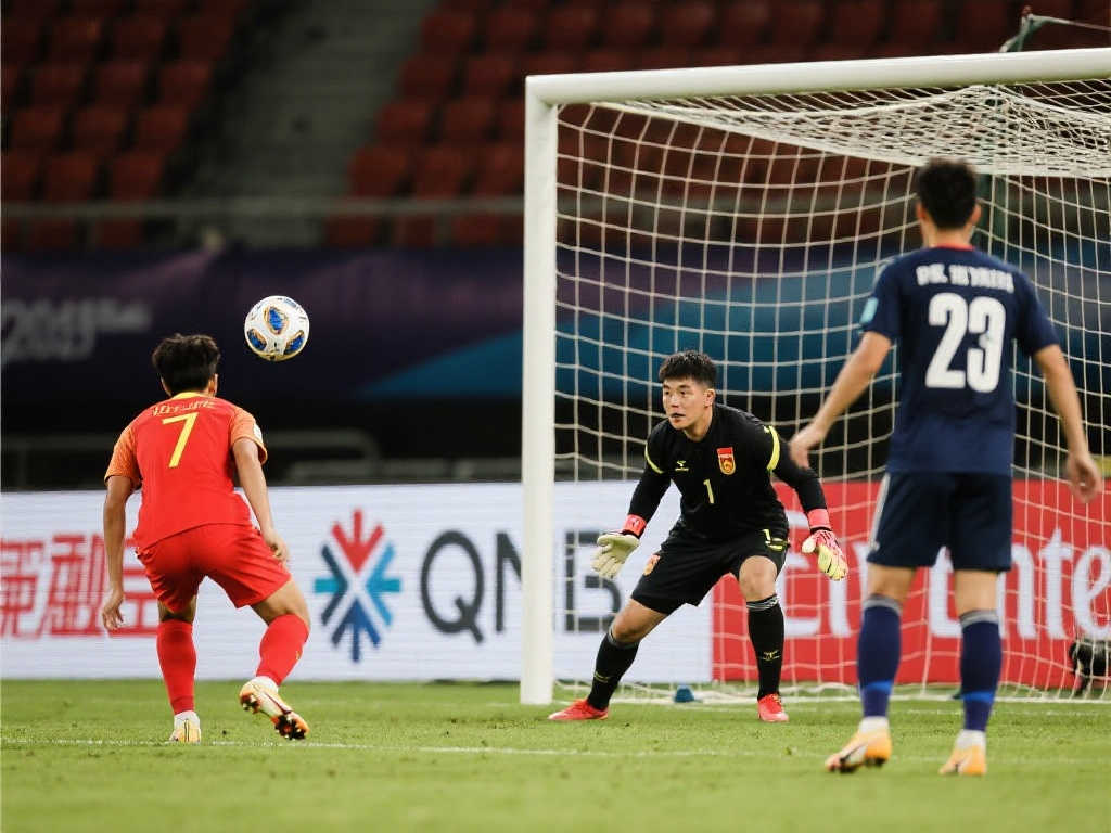 的節奏更加 的節奏更加