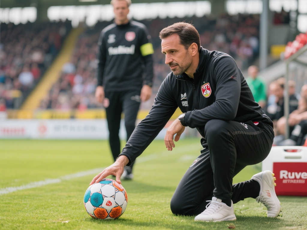 不甚理想 不甚理想