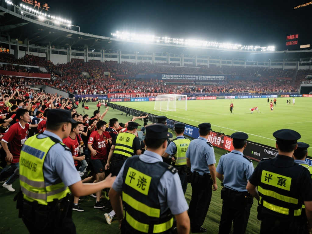 术后的首场 术后的首场