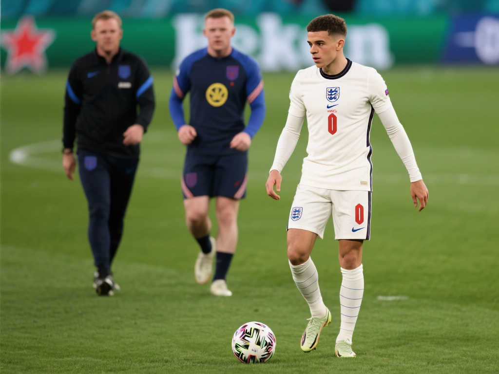 以及他们是 以及他们是