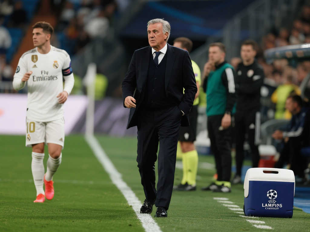 各大体育头 各大体育头